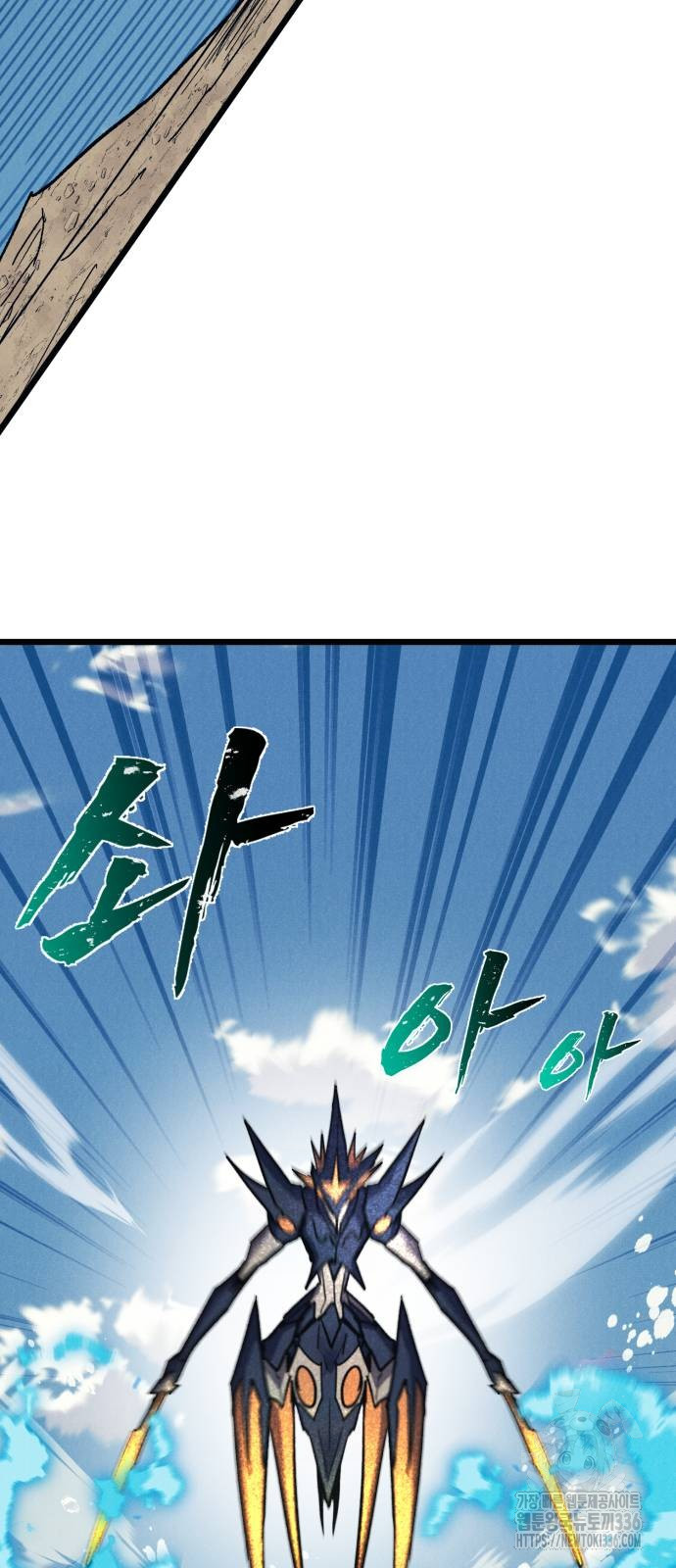 1729531091_73396070075918.jpg