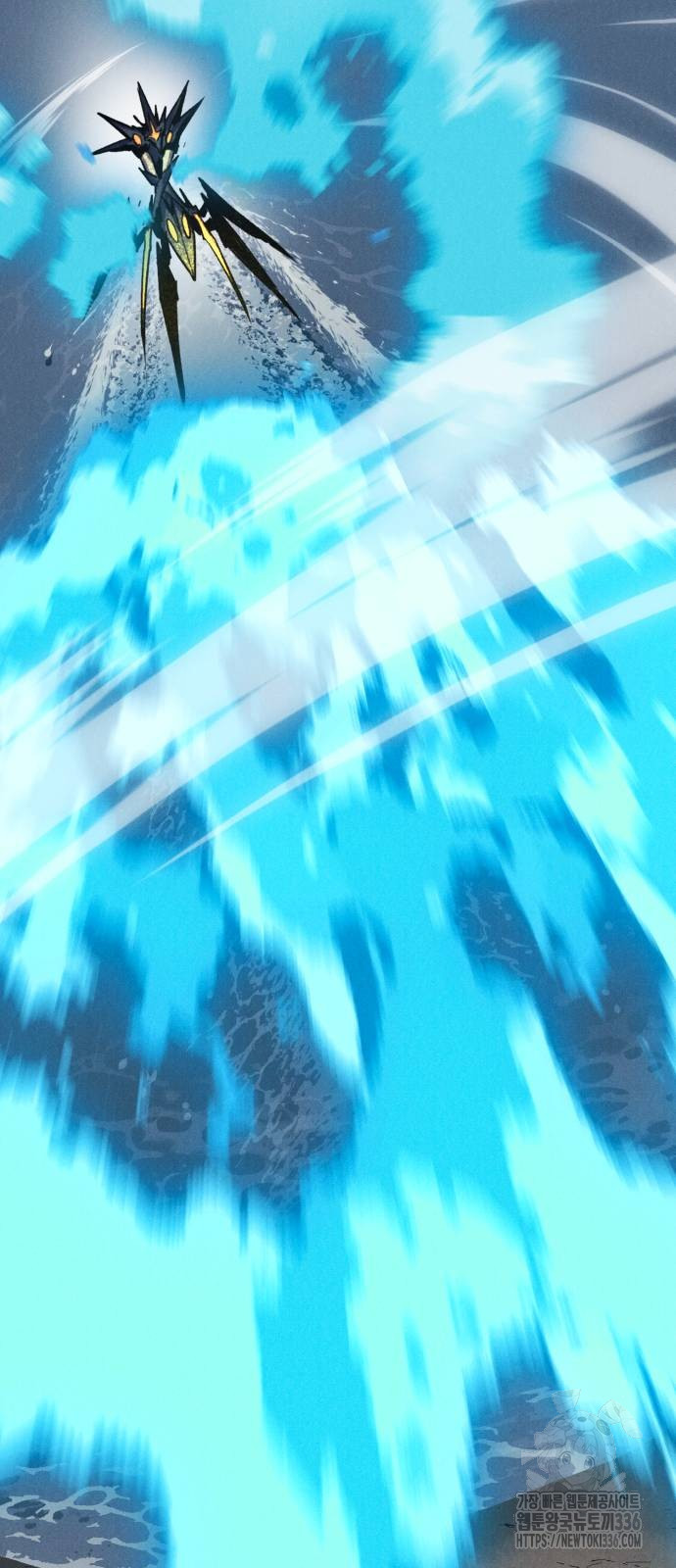 1729531096_45651170326072.jpg