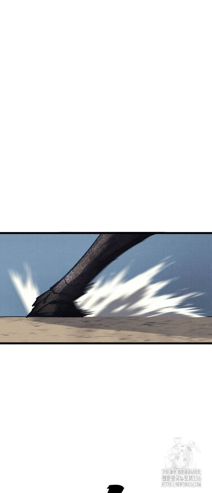 1729531151_23381179859393.jpg