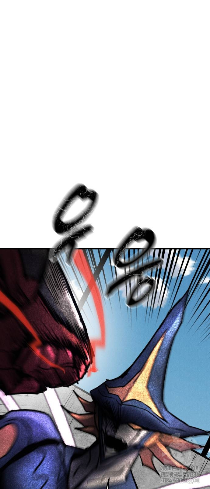 1729531189_93445760550763.jpg