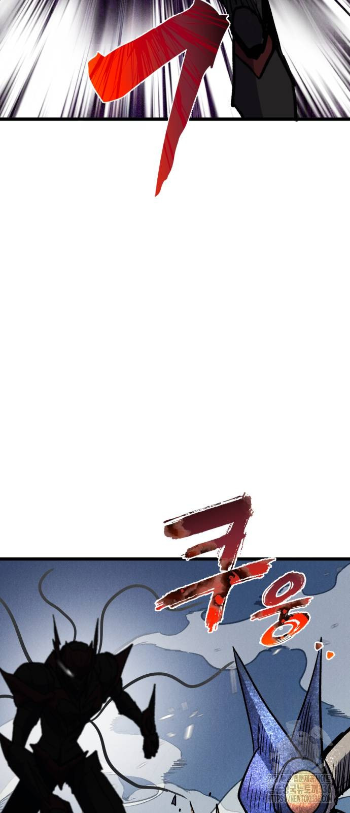 1729531206_93108388369975.jpg