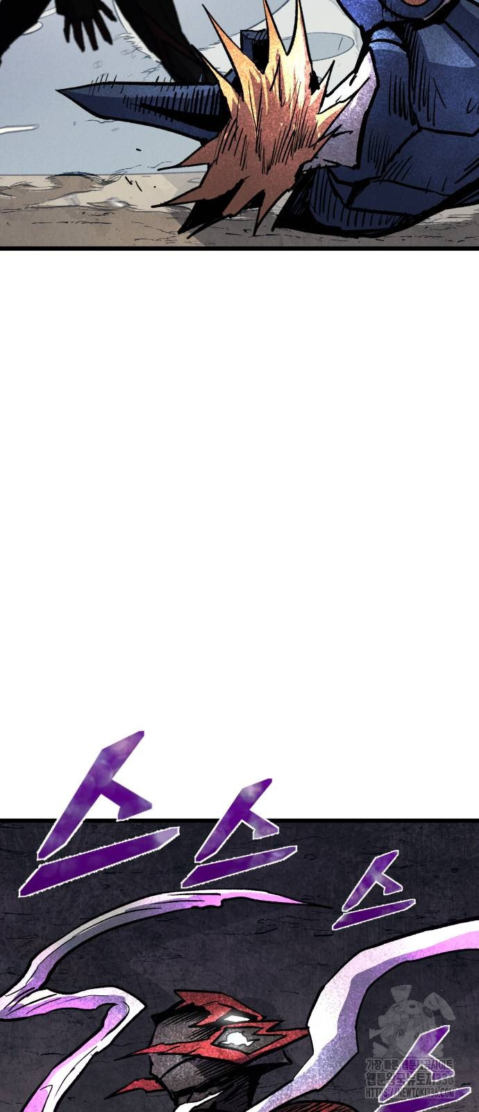 1729531208_76239948327543.jpg
