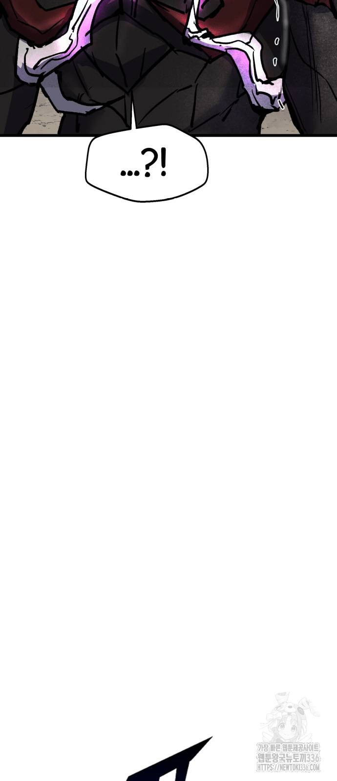 1729531223_11244972708791.jpg