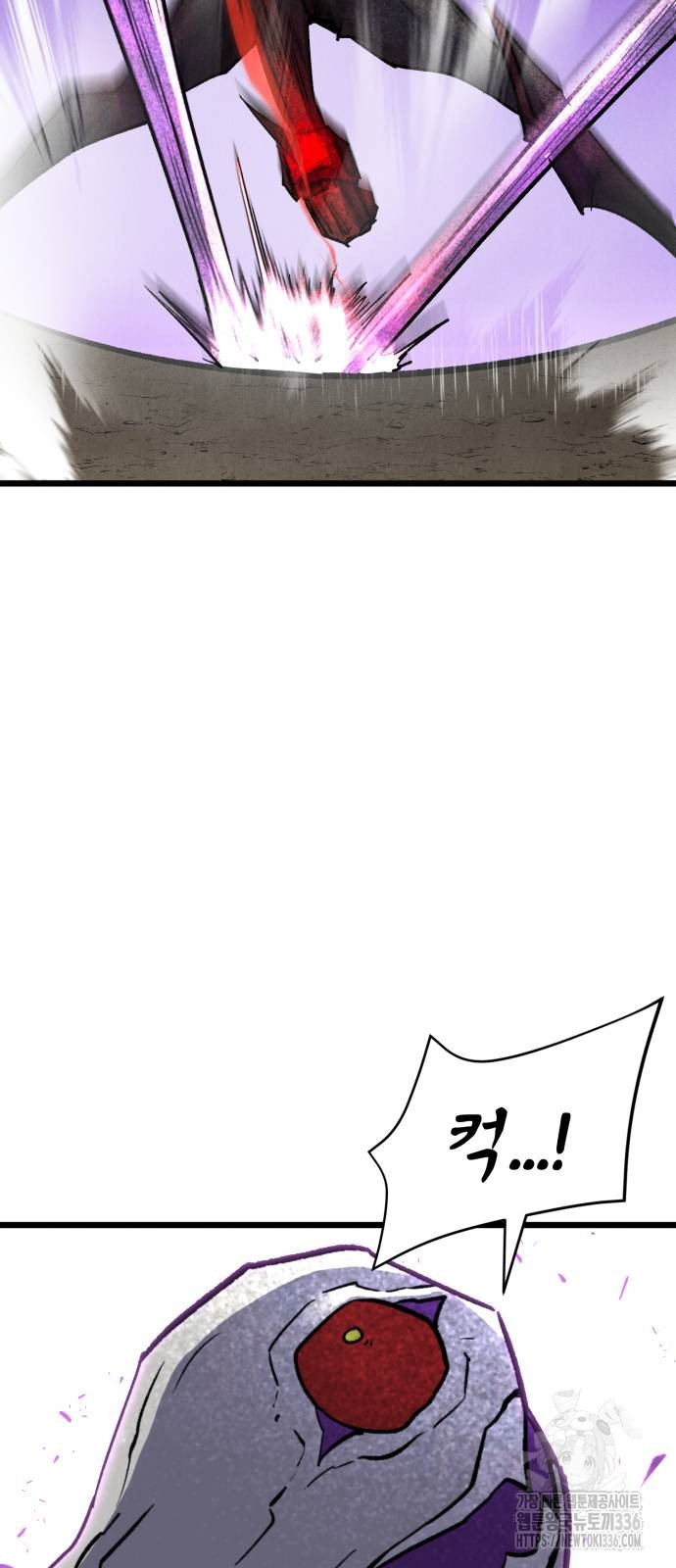 1729531240_10107636853738.jpg