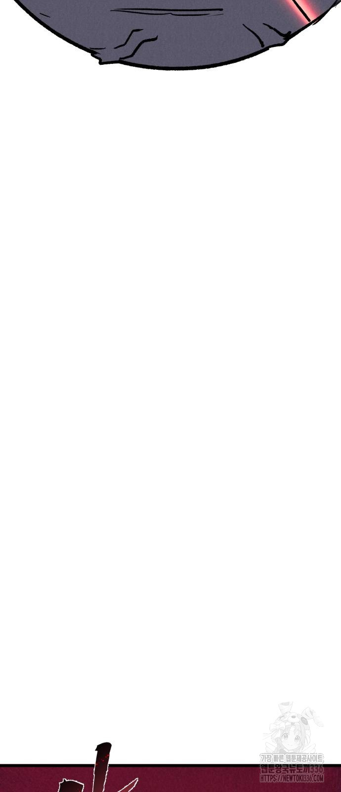 1729531268_30389761715615.jpg