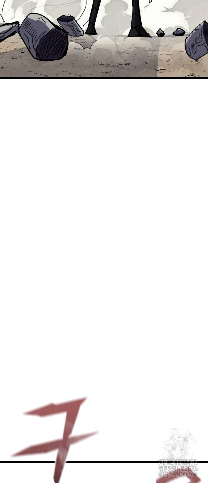 1729531277_99742101690826.jpg
