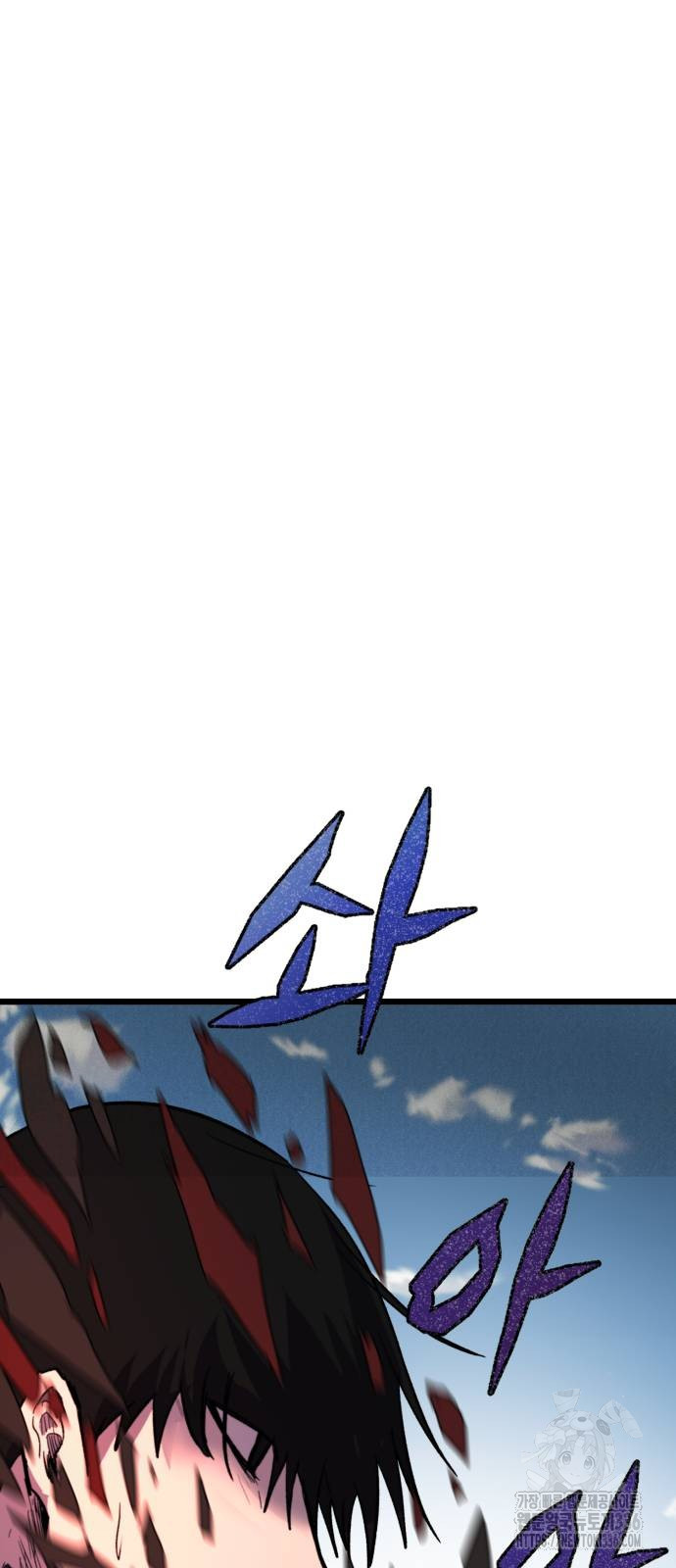 1729531286_46075022599392.jpg