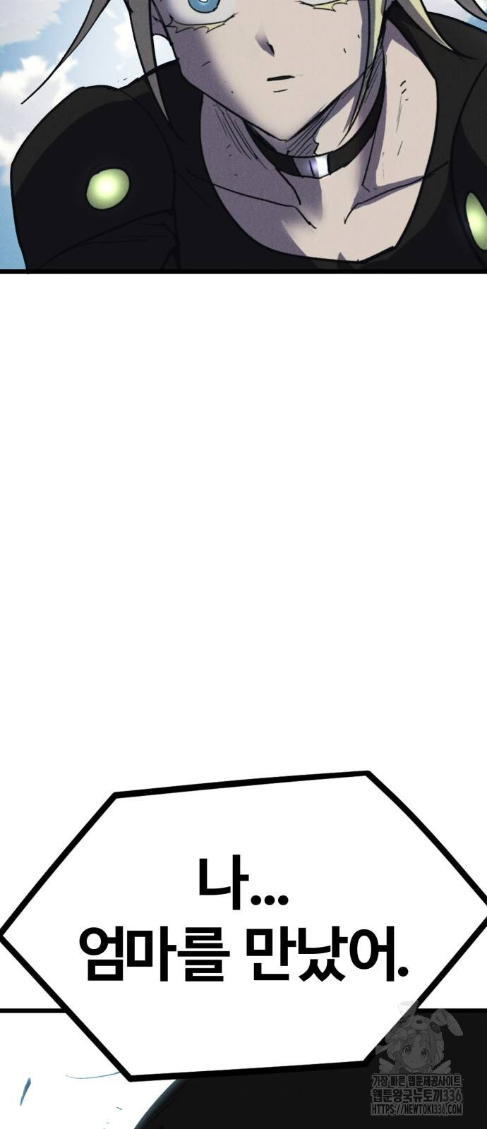 1729531299_52268089282310.jpg