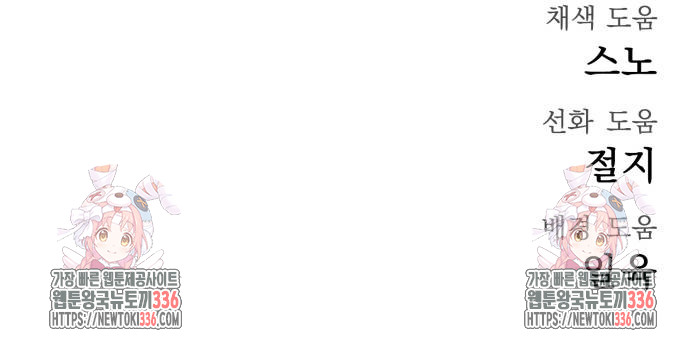 1729531303_61463942214102.jpg