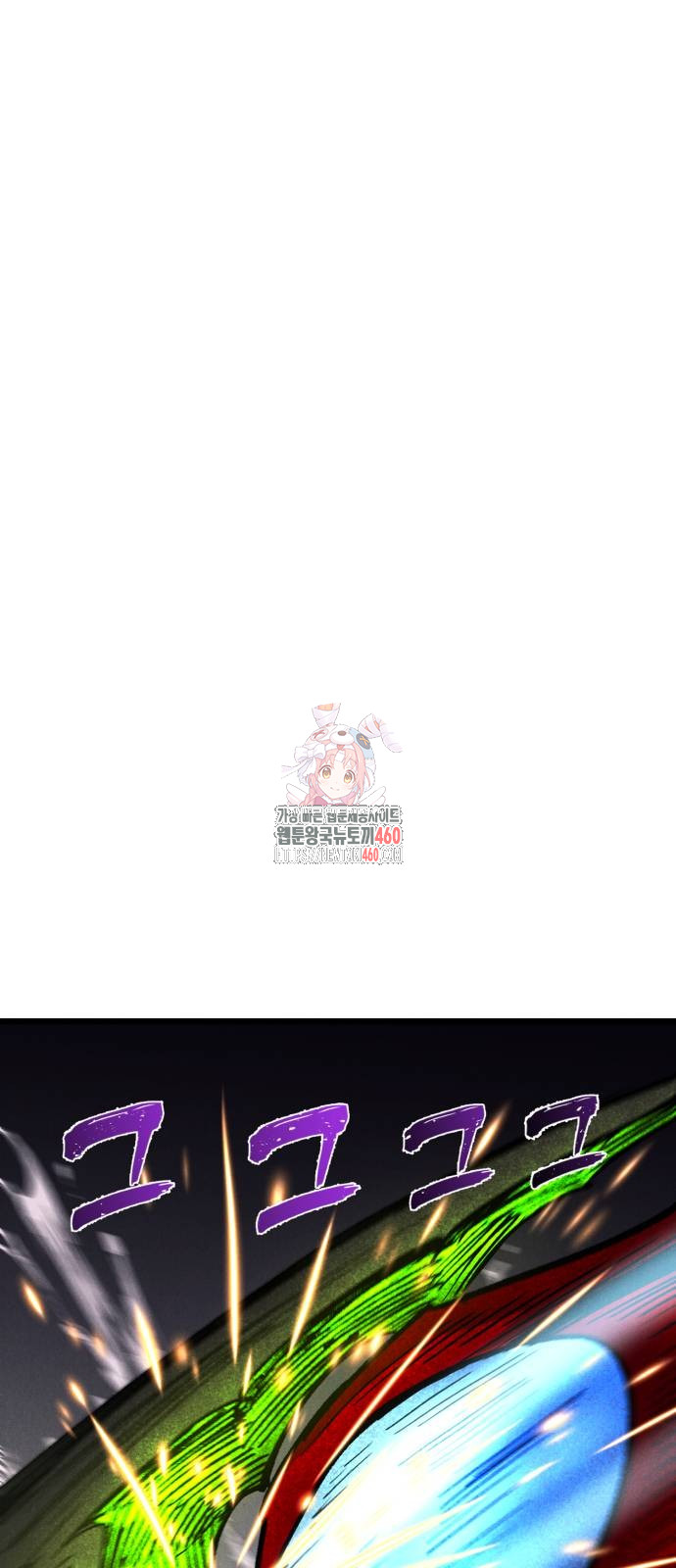 1729530645_47418899226784.jpg