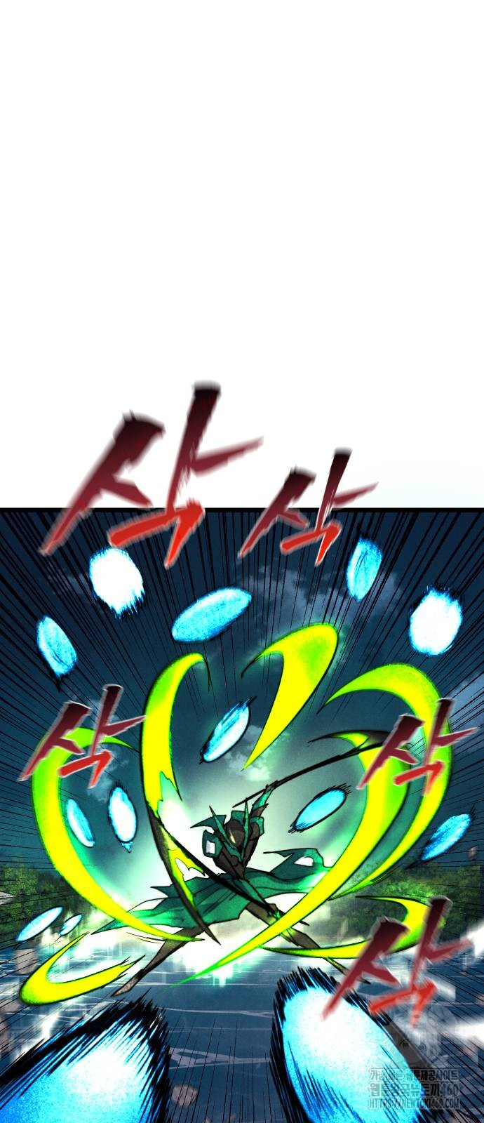 1729530676_66968300618505.jpg
