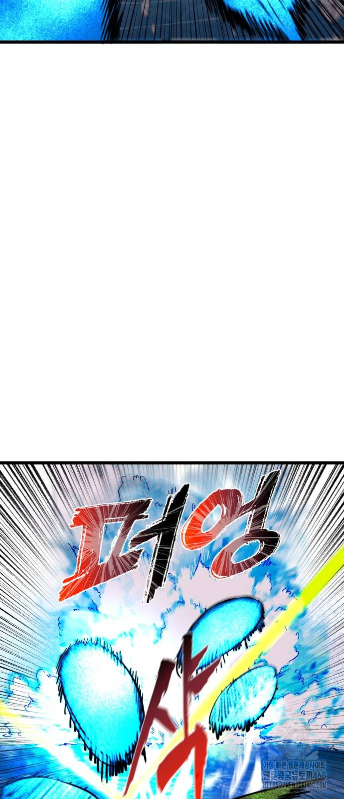 1729530679_40531823153909.jpg