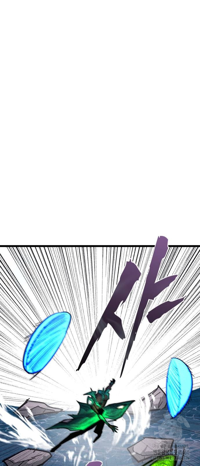 1729530697_12771871275331.jpg