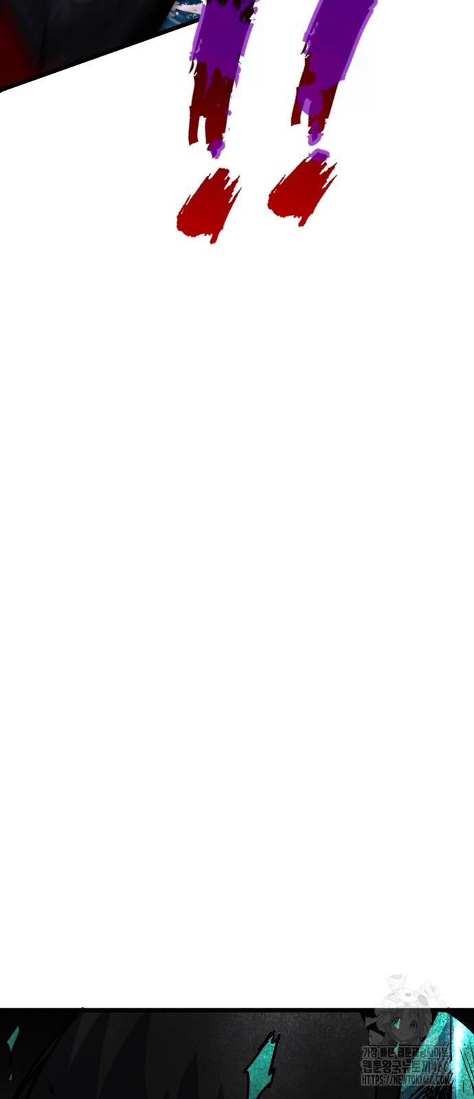 1729530753_32158907370253.jpg