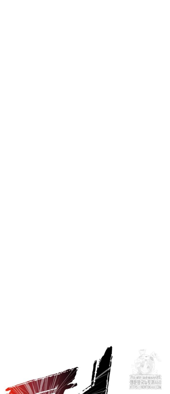 1729530775_29798391329600.jpg