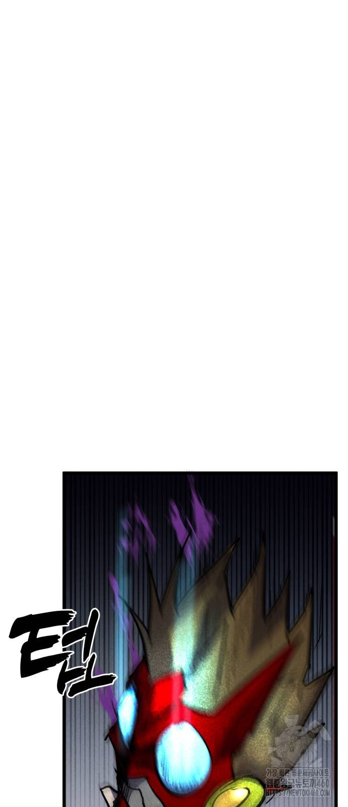 1729530806_15960449686777.jpg