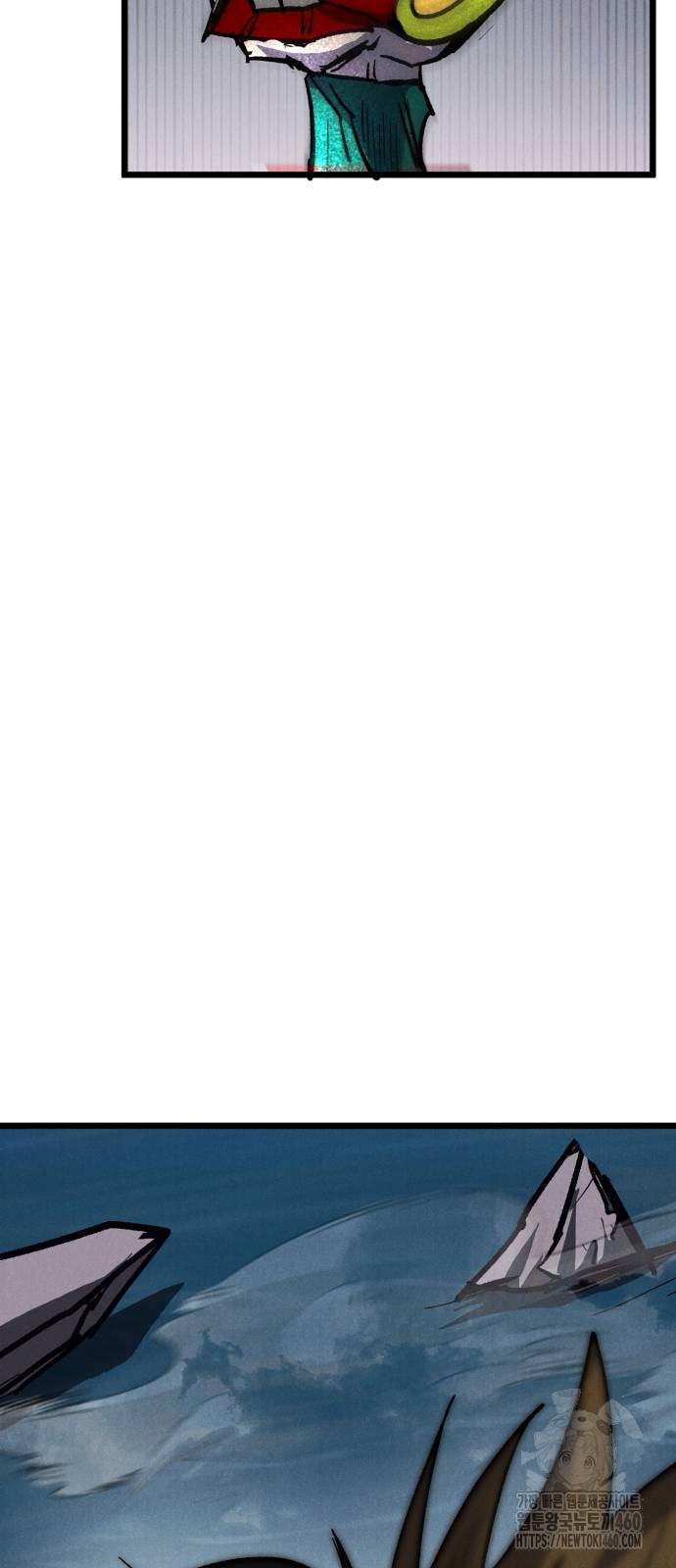 1729530808_58644434449163.jpg