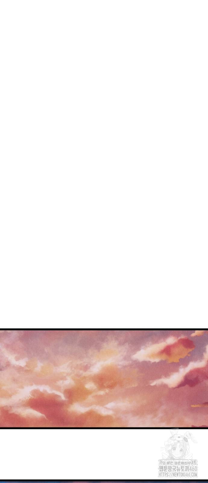 1729530831_80264331059876.jpg