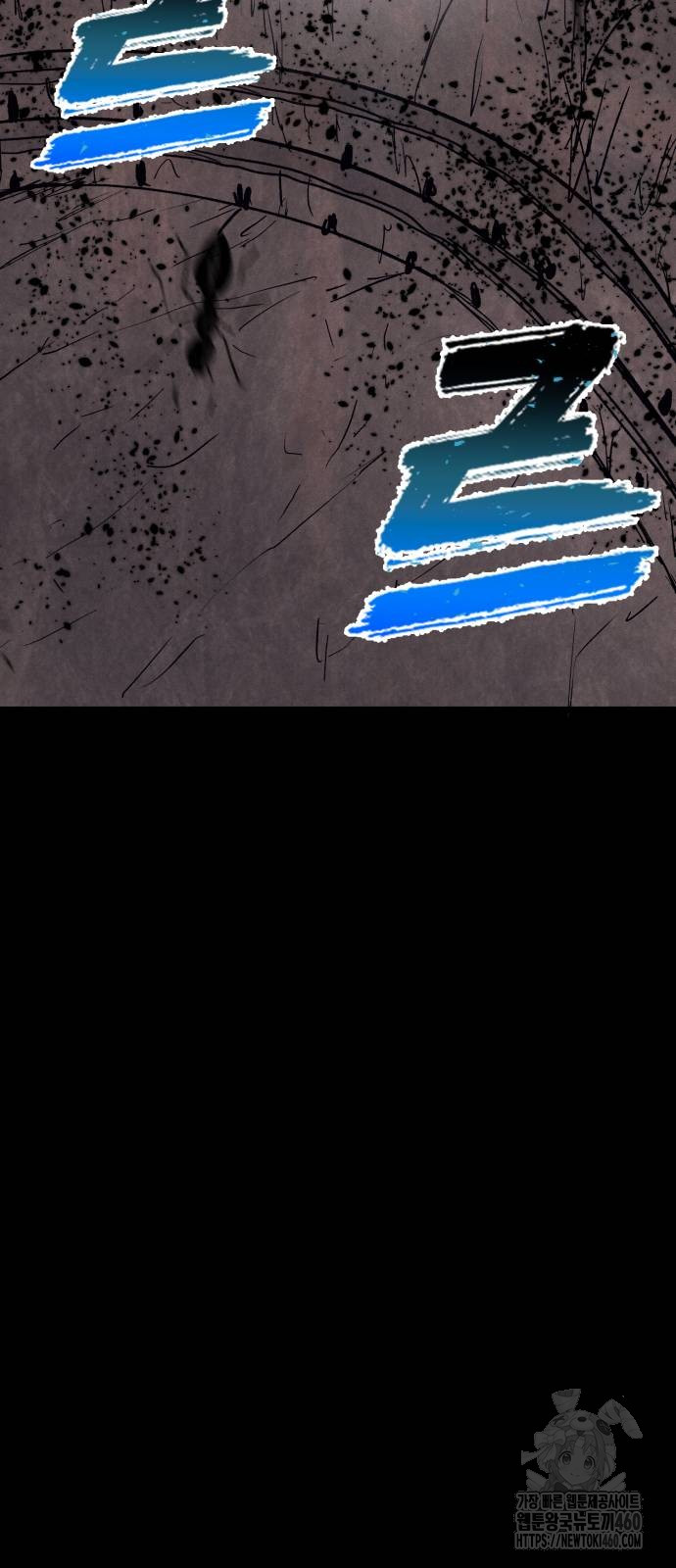 1729530937_43704947116793.jpg