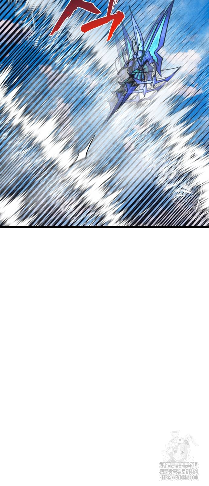 1729530804_76055675473101.jpg