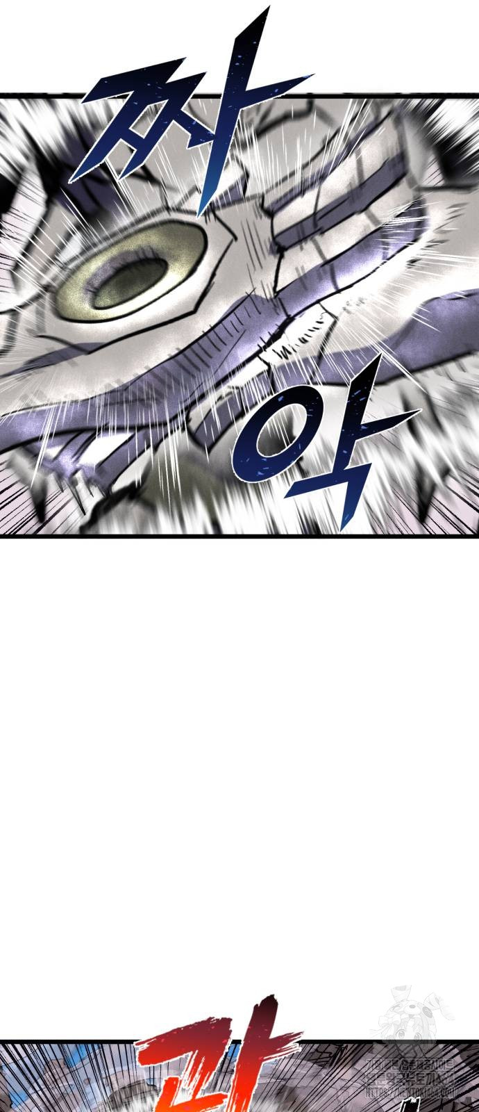 1729530844_62994009477764.jpg
