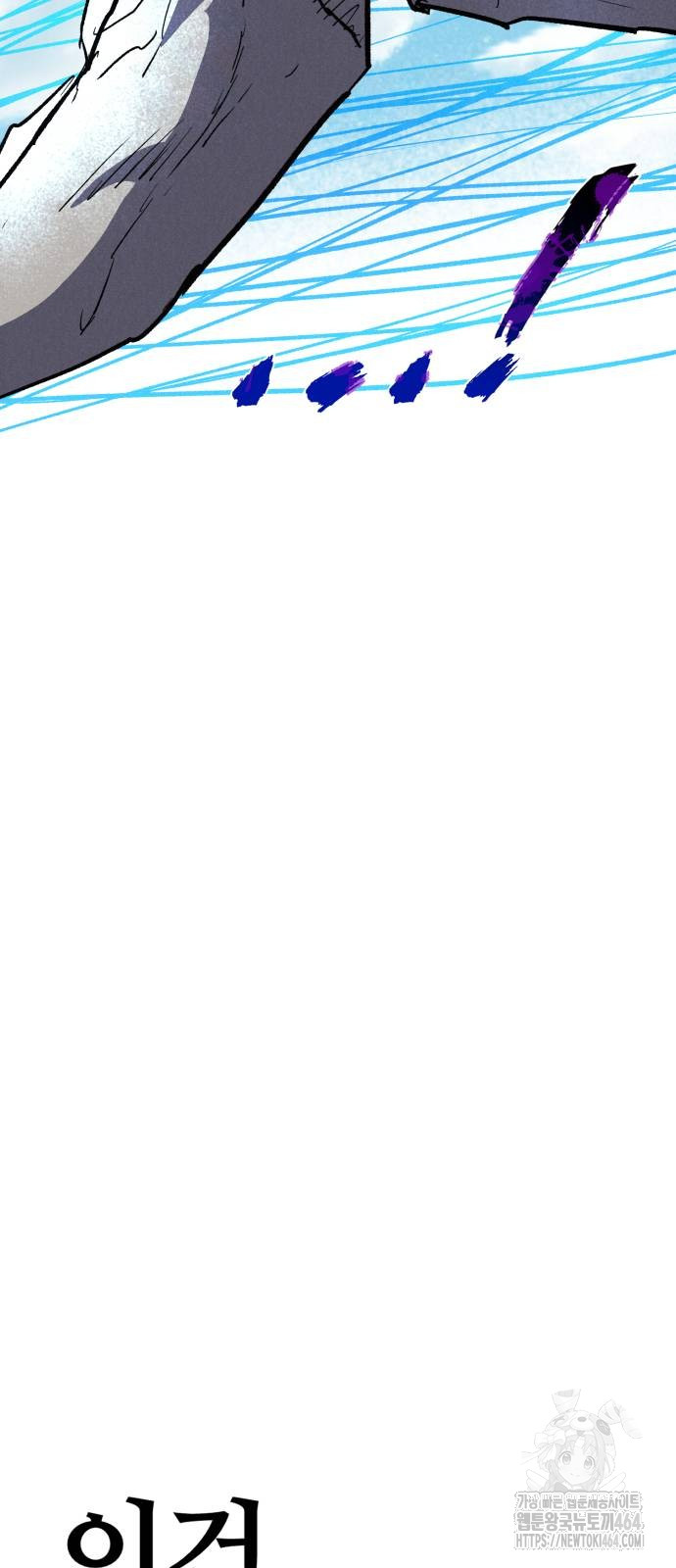 1729530905_17257368195292.jpg