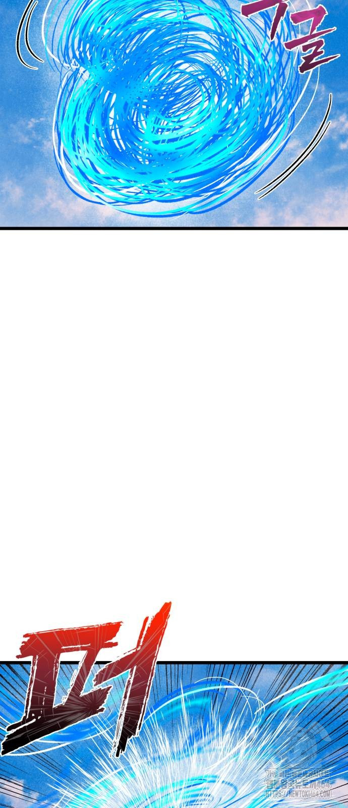 1729530933_38685392121719.jpg