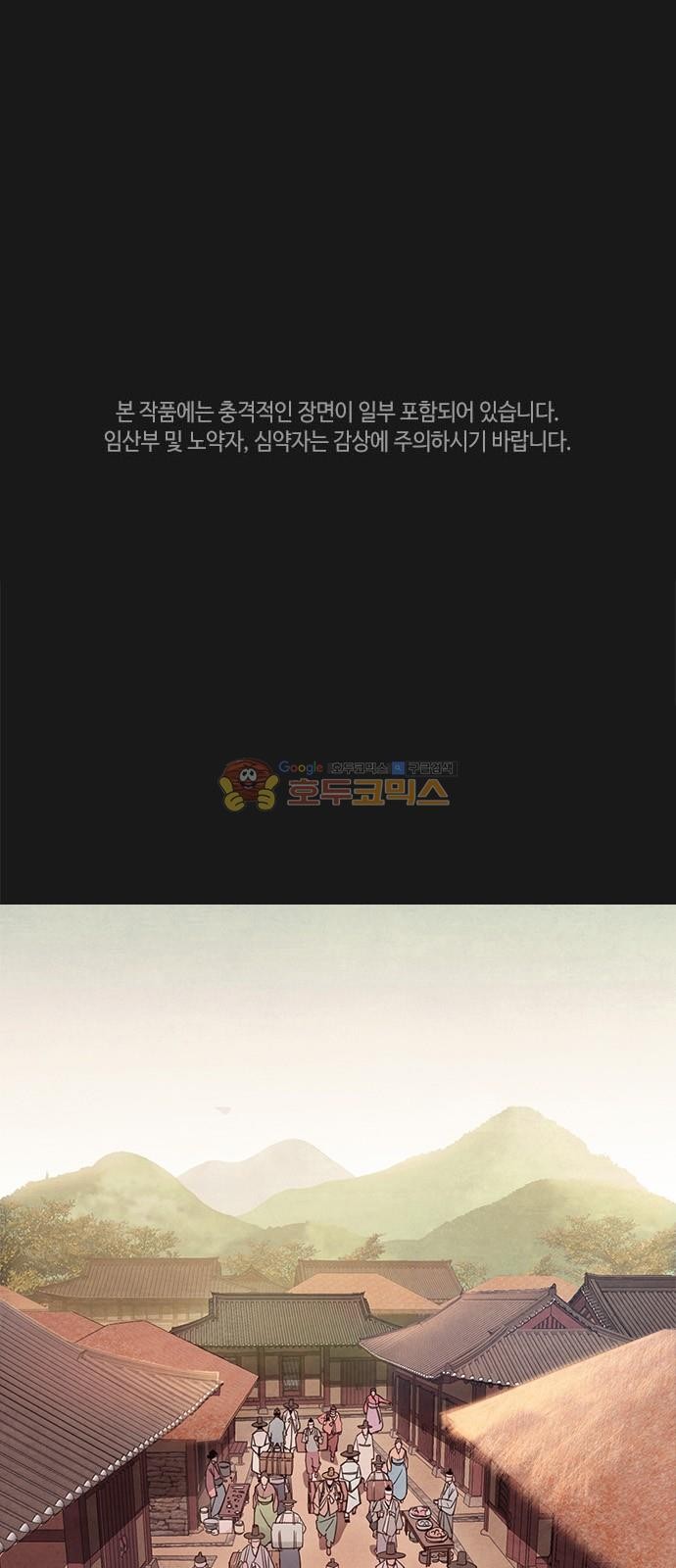 1685733376_83167290080430.jpg