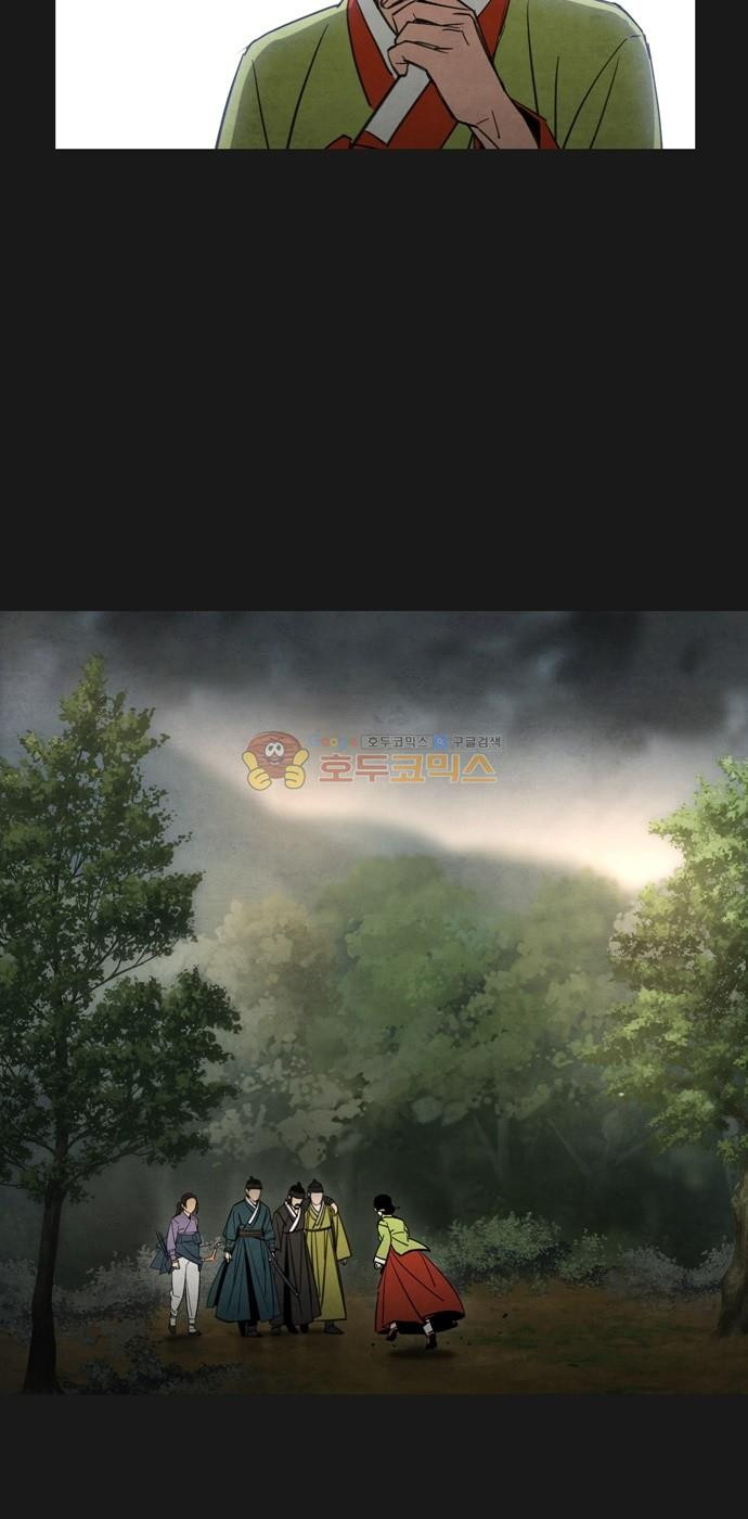 1685734192_57263498748781.jpg