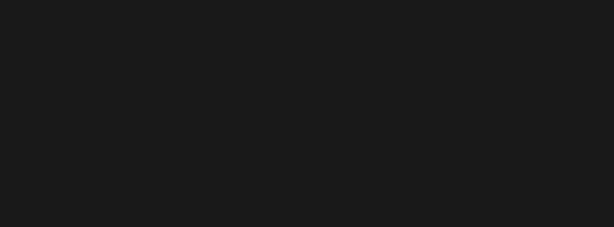 1685734202_92505279527265.jpg