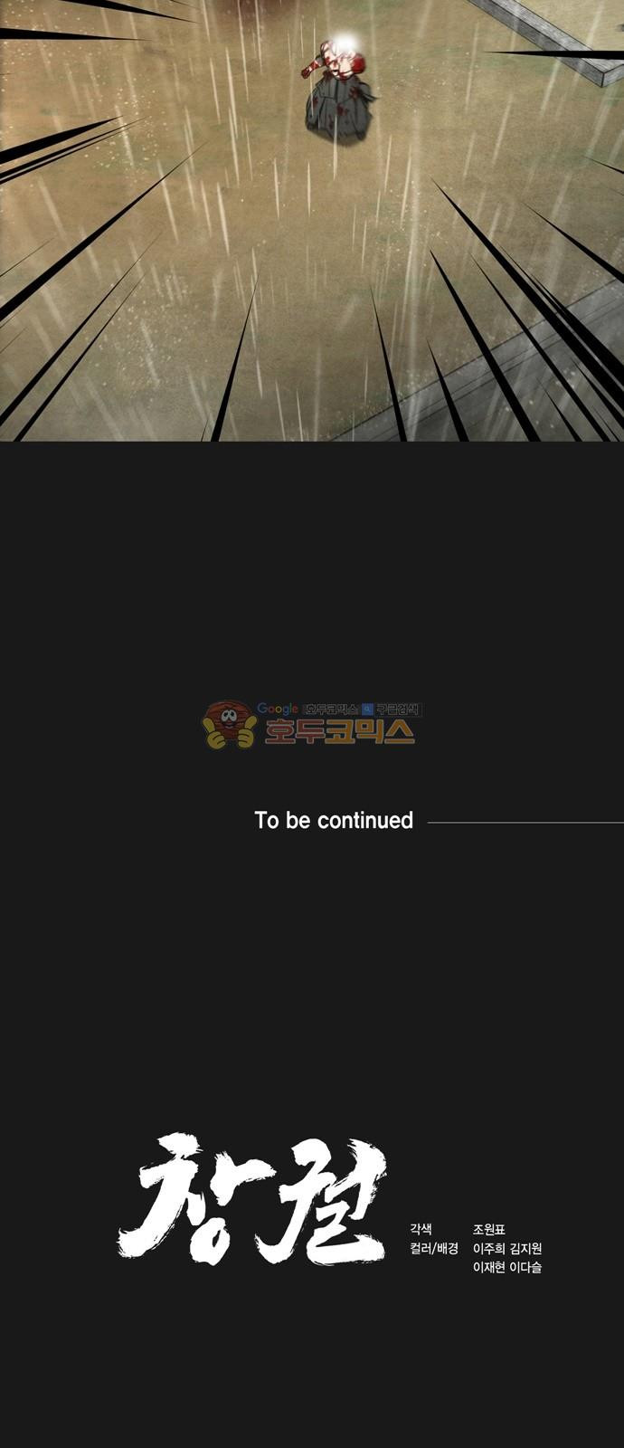 1685734202_97949766543853.jpg