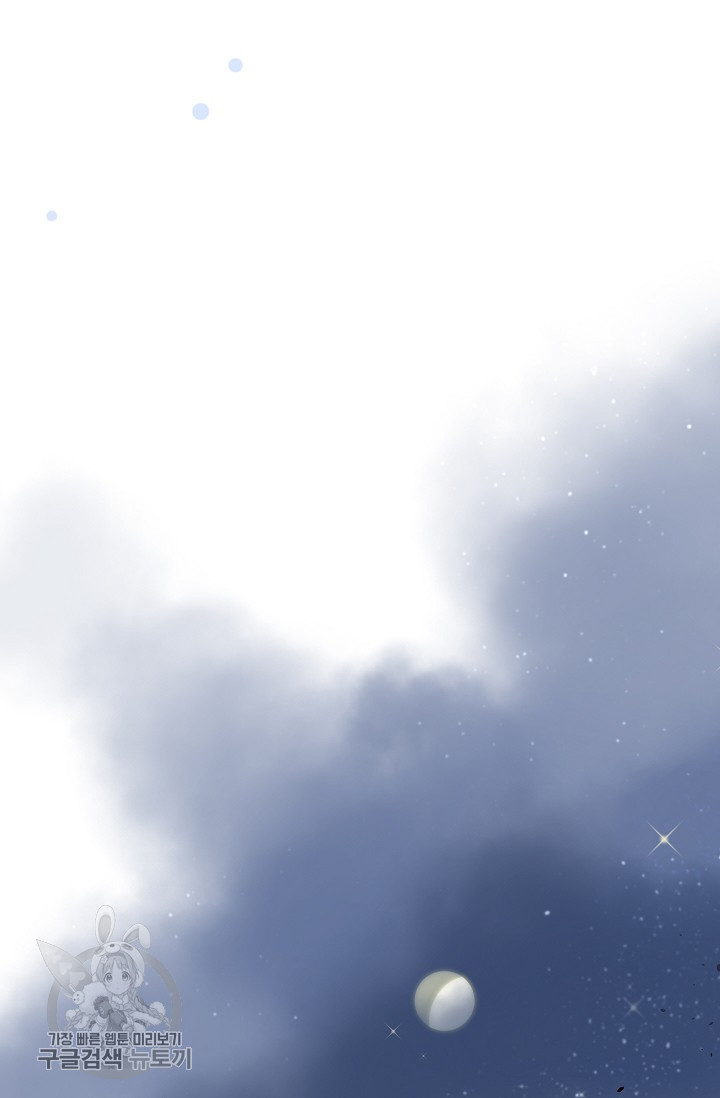 1685735966_85020940119501.jpg