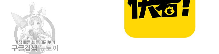 1685735978_28007330857260.jpg