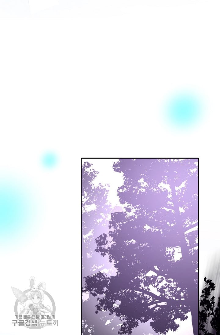 1685735864_59450186989446.jpg