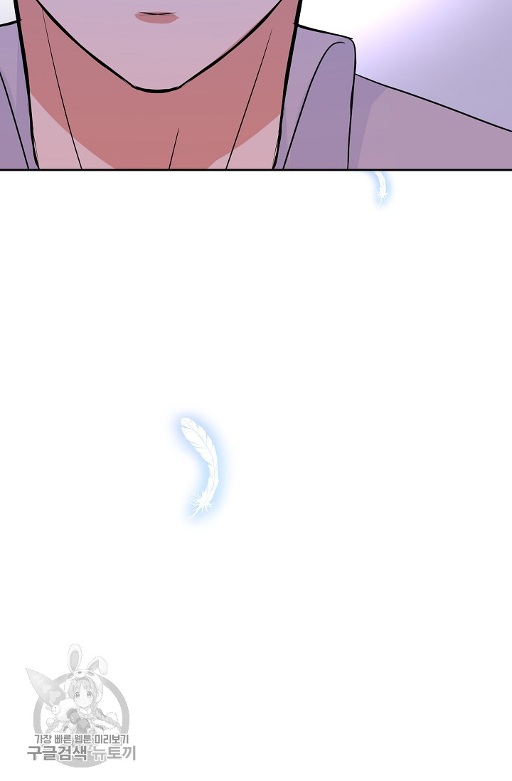 1685735875_48596879849320.jpg