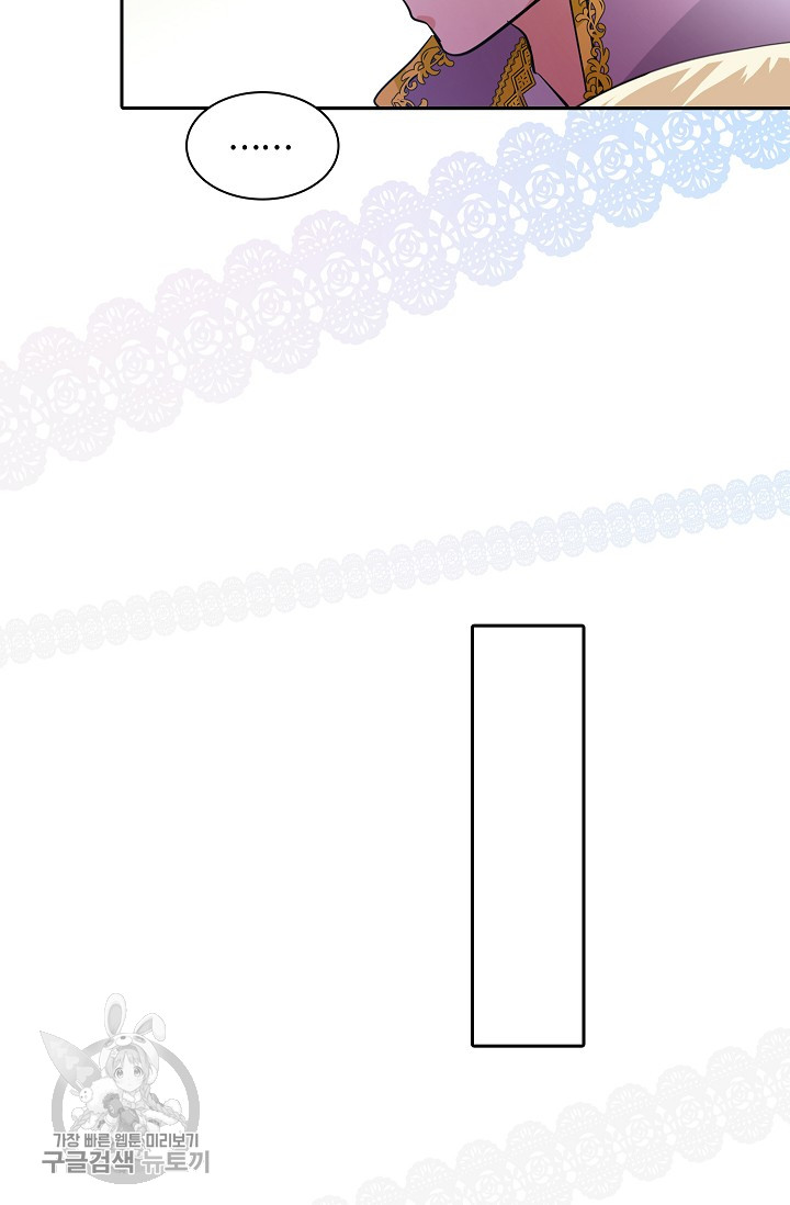 1685735487_53992323706418.jpg