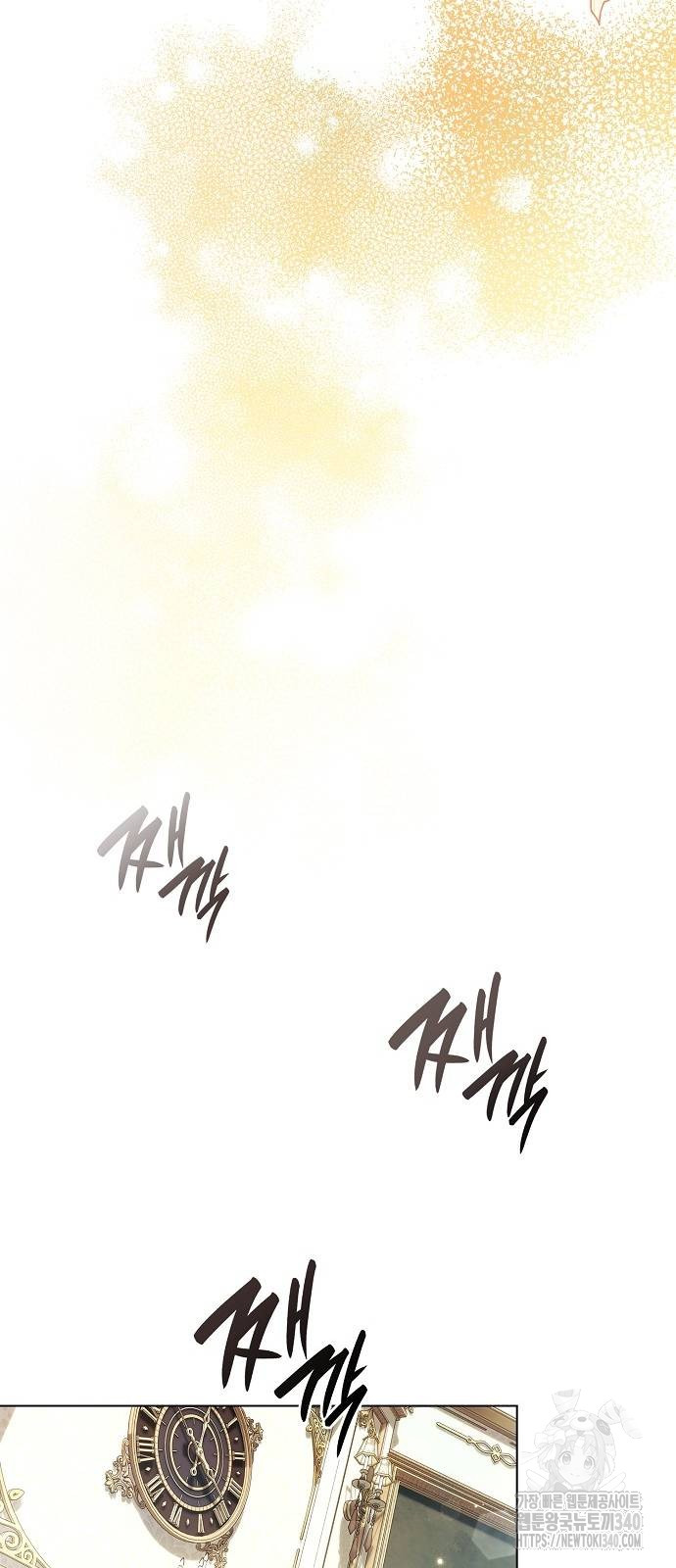 1725894611_15052916384908.jpg