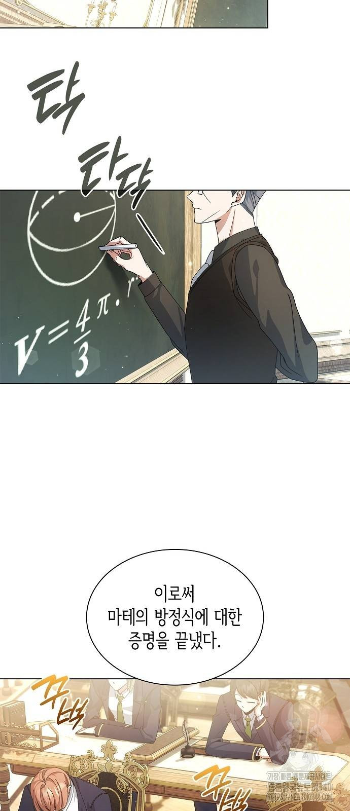 1725894614_42653181324391.jpg