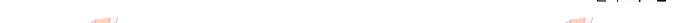 1725894668_73776136523974.jpg