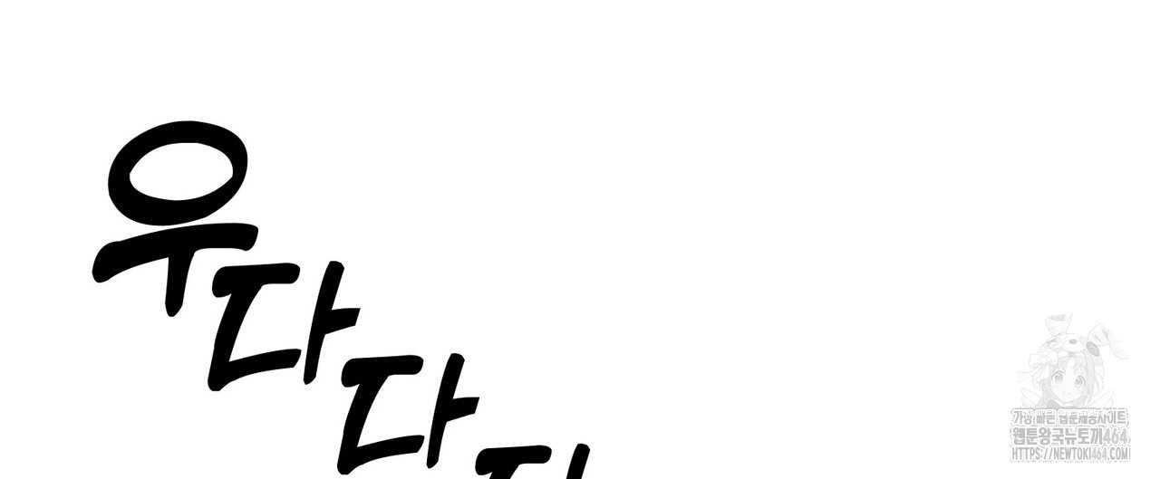 1729530271_73195499185577.jpg