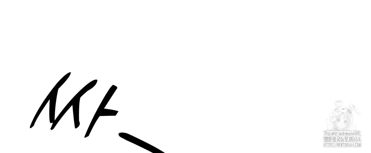 1729530407_43490367437684.jpg