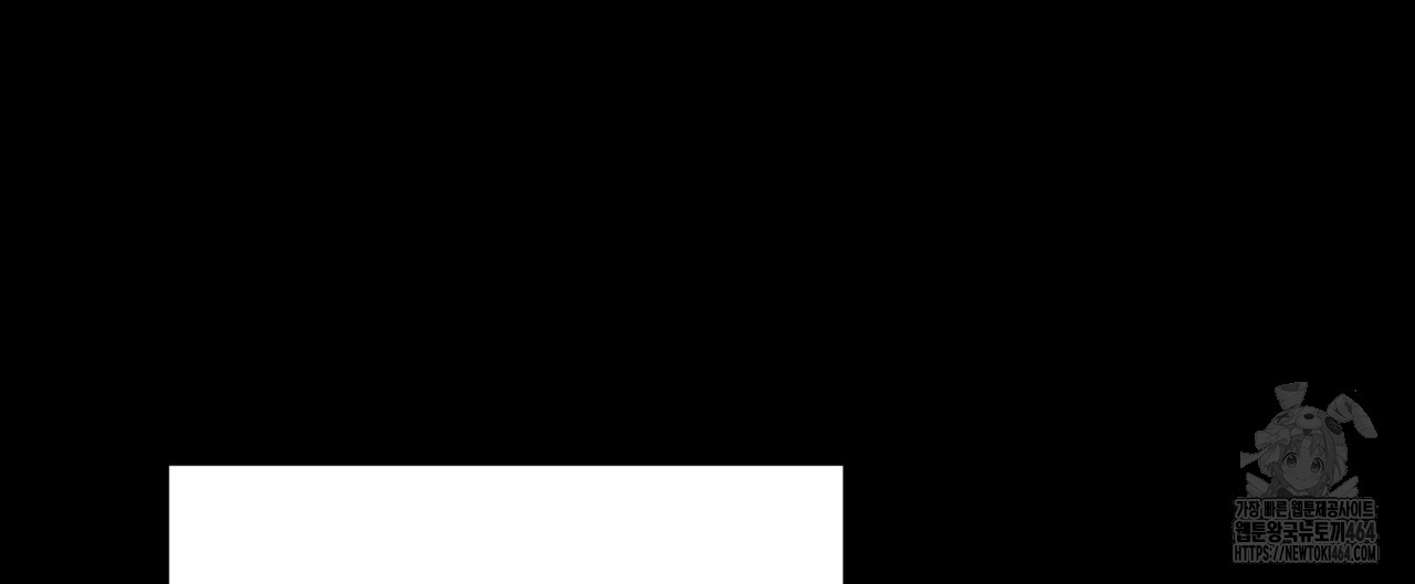 1729530430_28412286078614.jpg