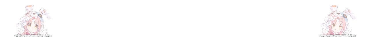 1729530620_77734321308622.jpg