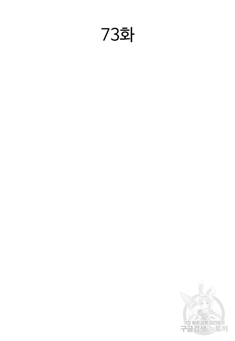 1712918535_72413337118299.jpg