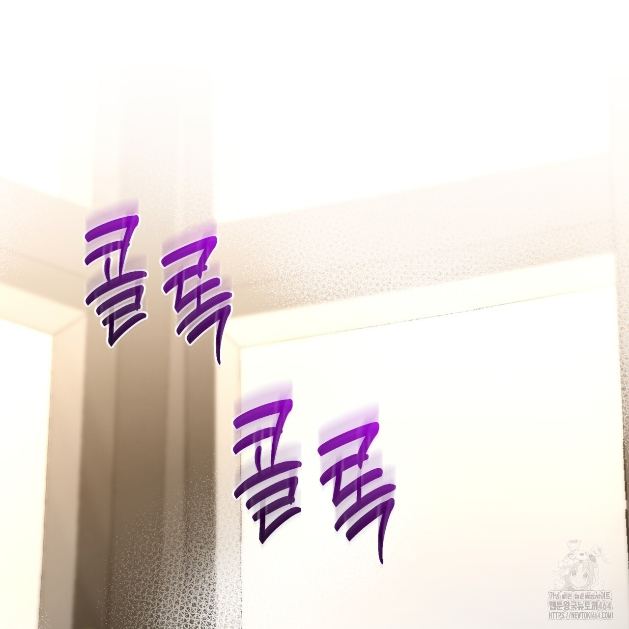 1729620061_42932549903525.jpg