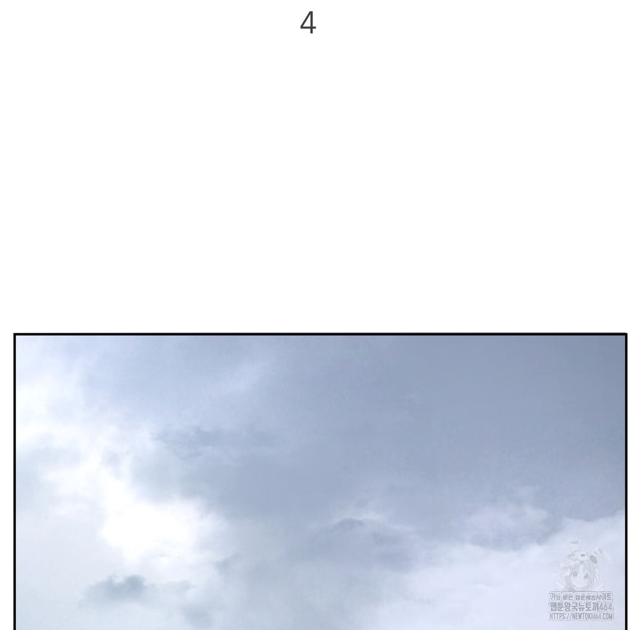 1729620204_60352869373166.jpg