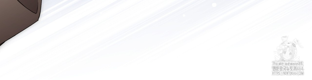 1729620258_40495404336863.jpg