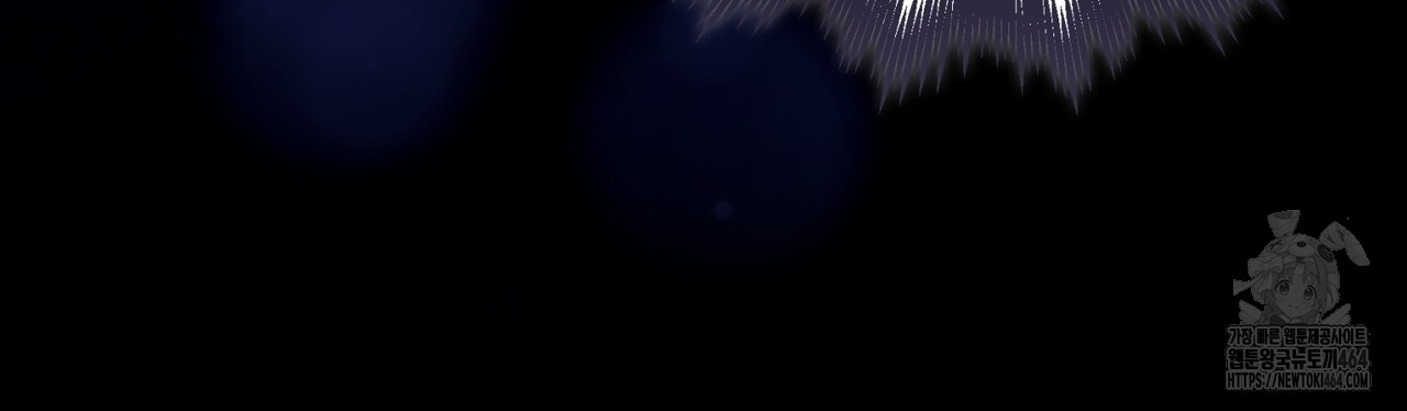 1729620331_22161497605194.jpg