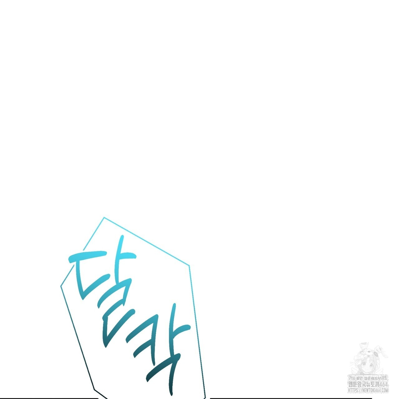 1729620379_98372175196670.jpg