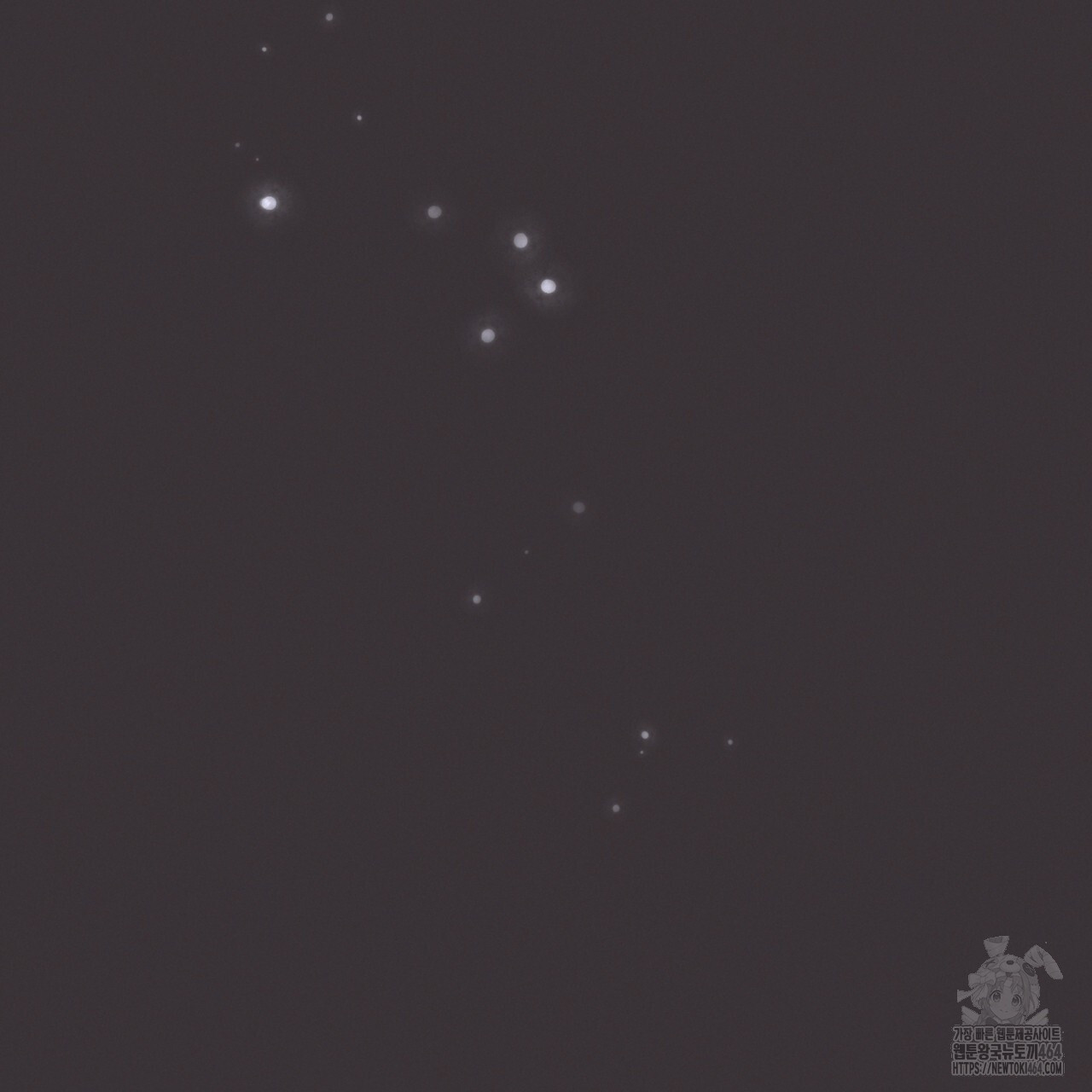 1729620446_86300180904075.jpg